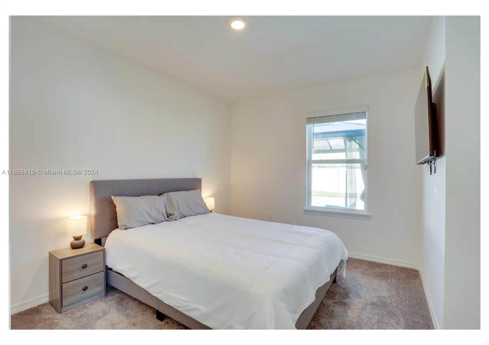 PORT ST LUCIE SECTION 5 - Residential