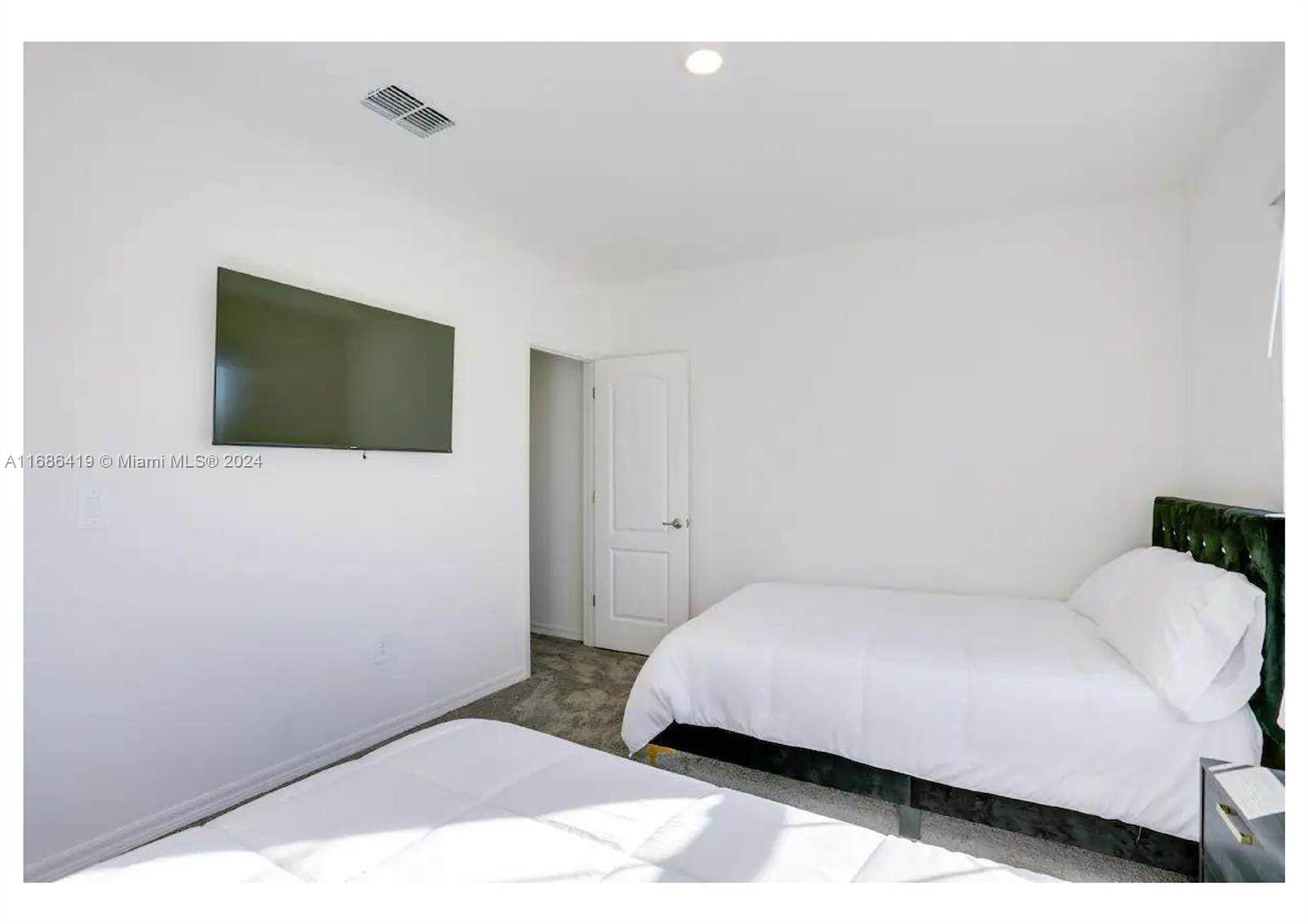 PORT ST LUCIE SECTION 5 - Residential