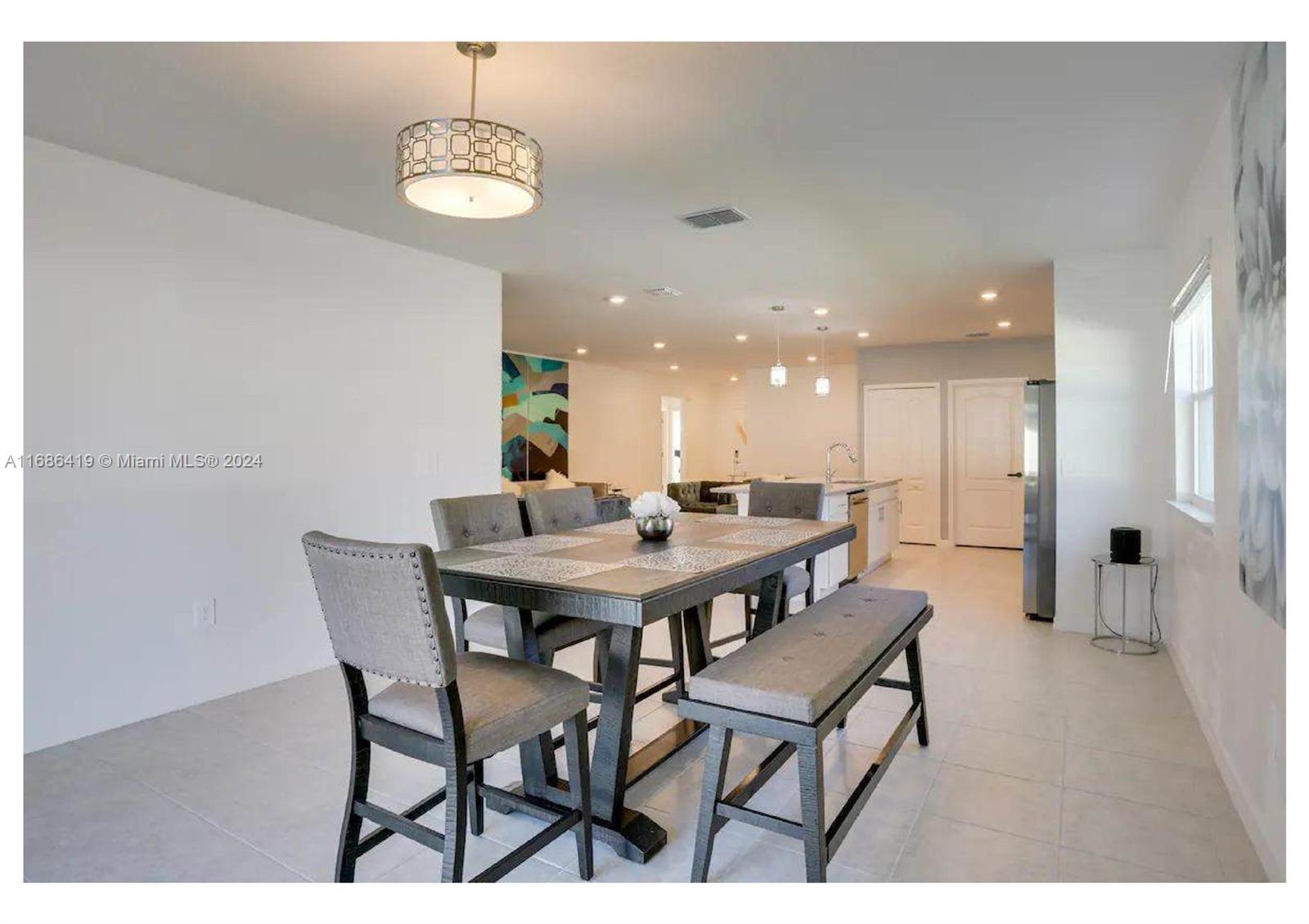 PORT ST LUCIE SECTION 5 - Residential