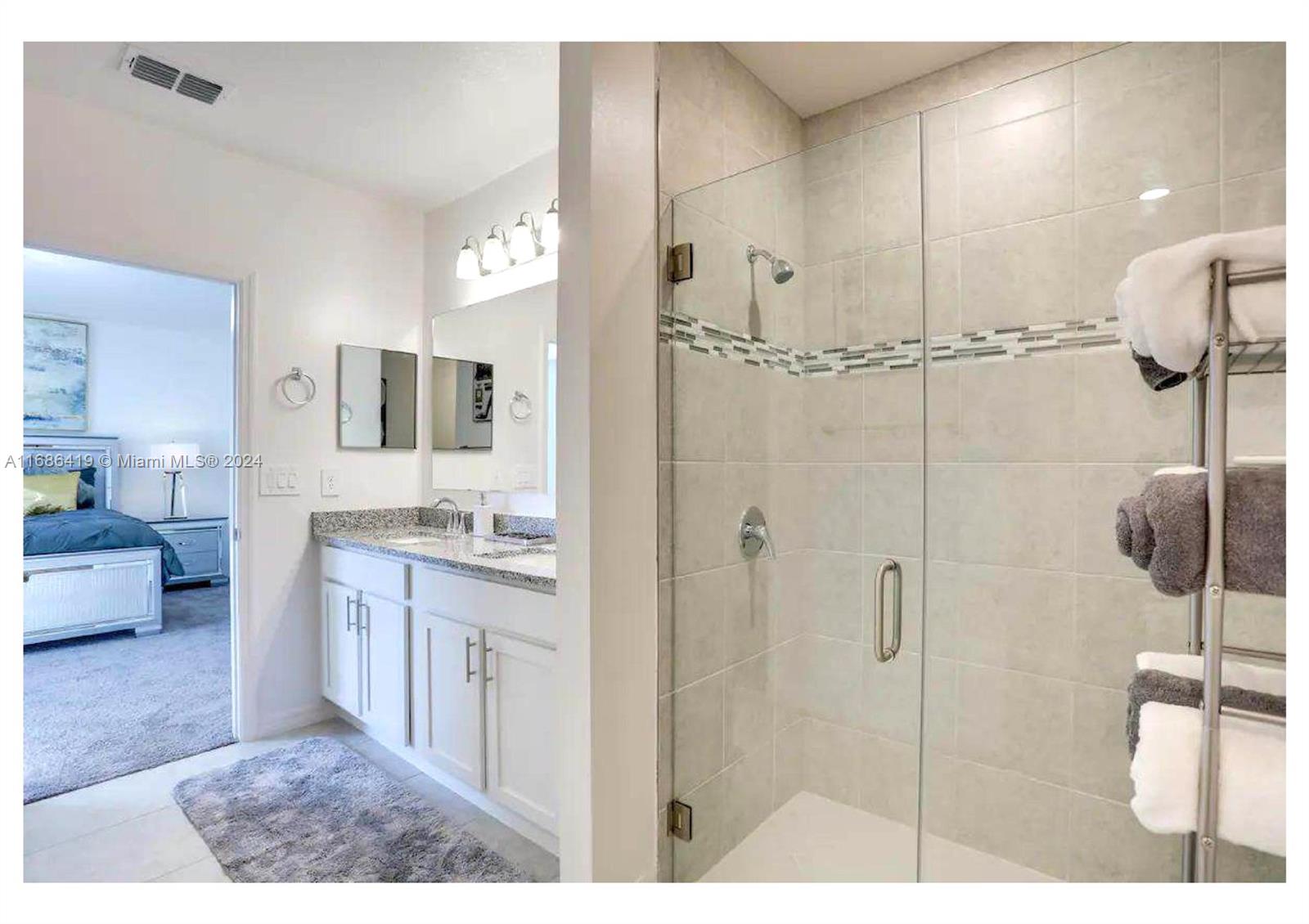 PORT ST LUCIE SECTION 5 - Residential