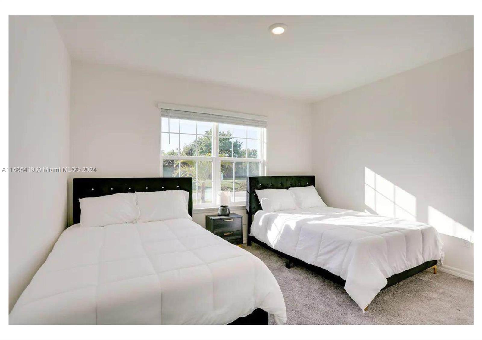 PORT ST LUCIE SECTION 5 - Residential