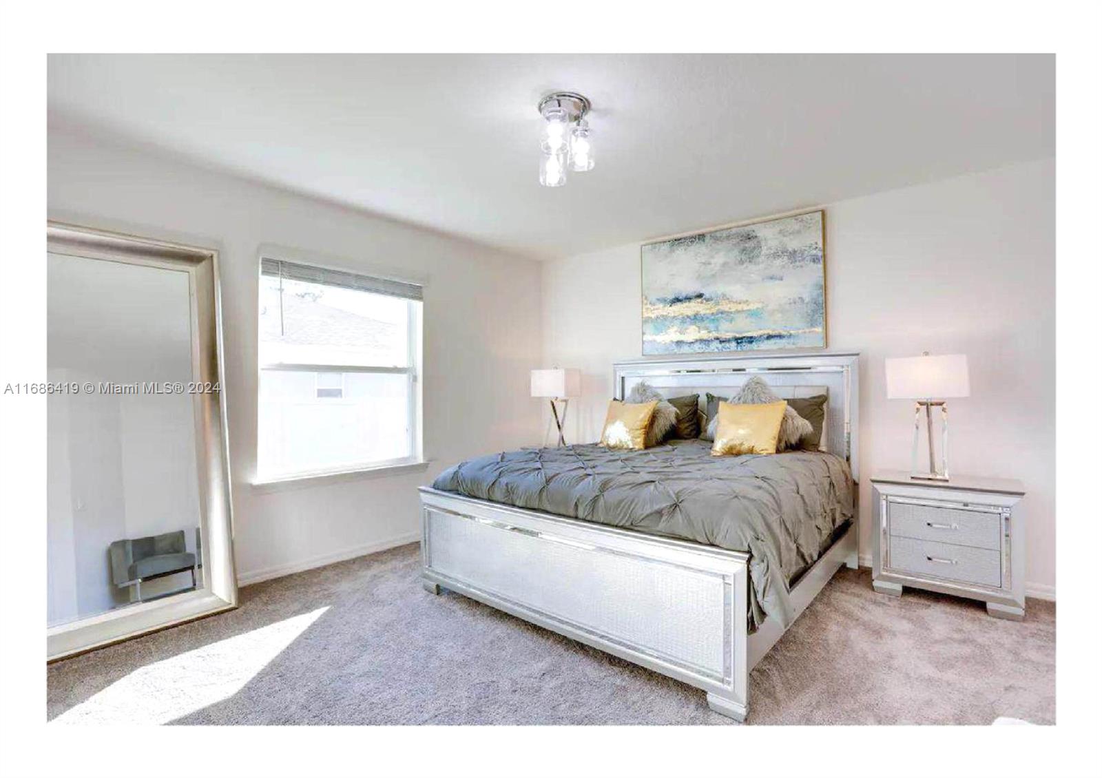 PORT ST LUCIE SECTION 5 - Residential