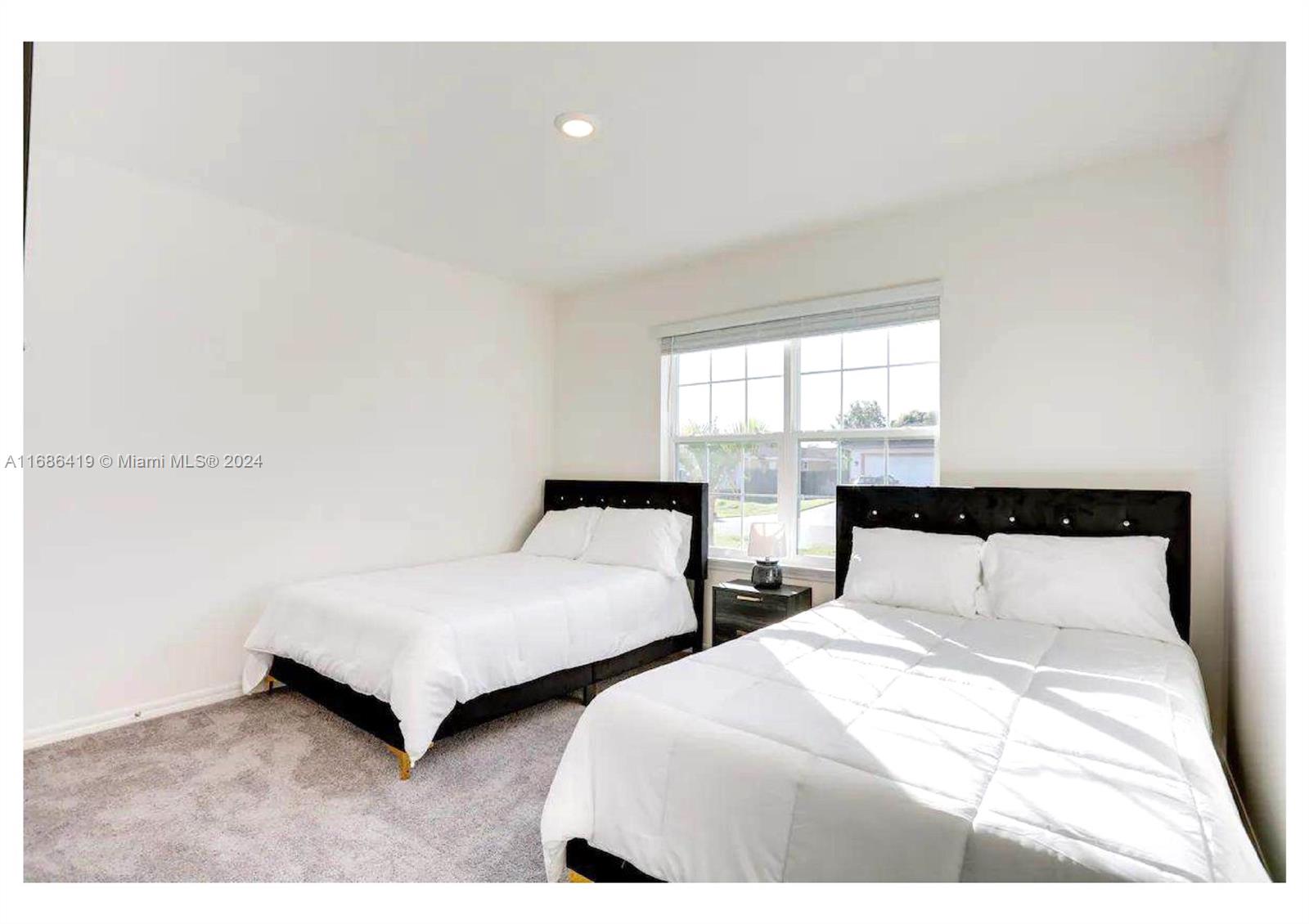 PORT ST LUCIE SECTION 5 - Residential