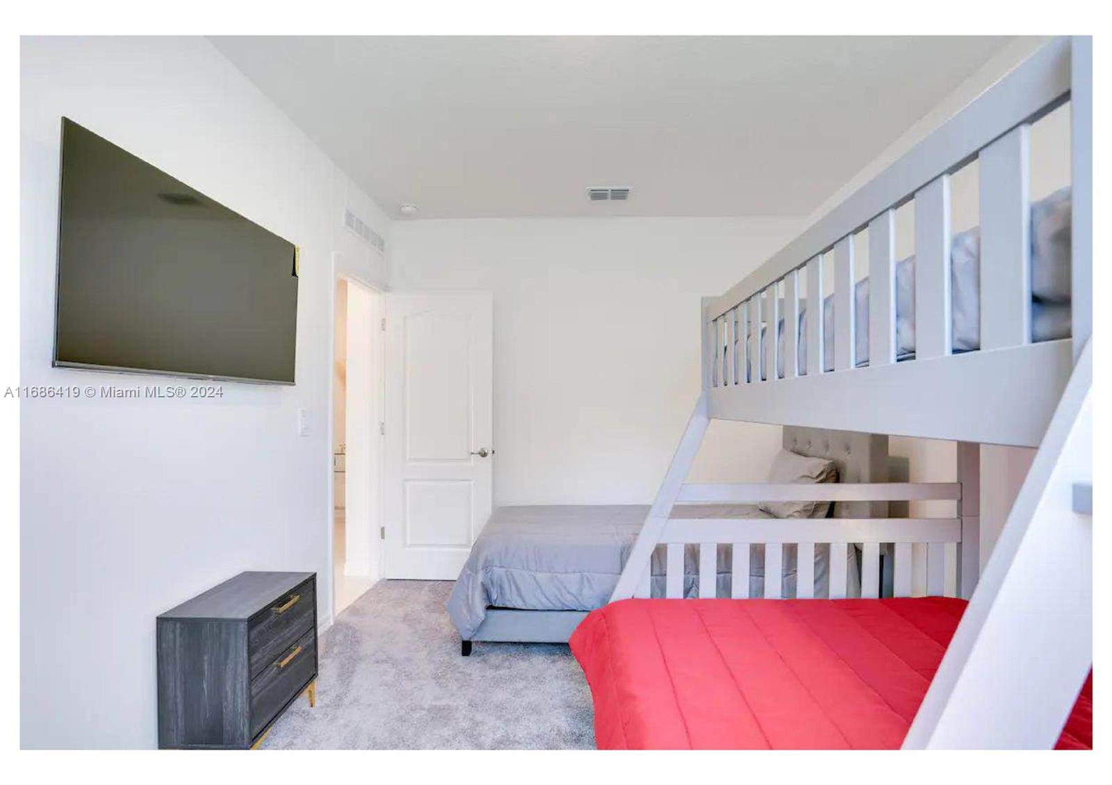 PORT ST LUCIE SECTION 5 - Residential