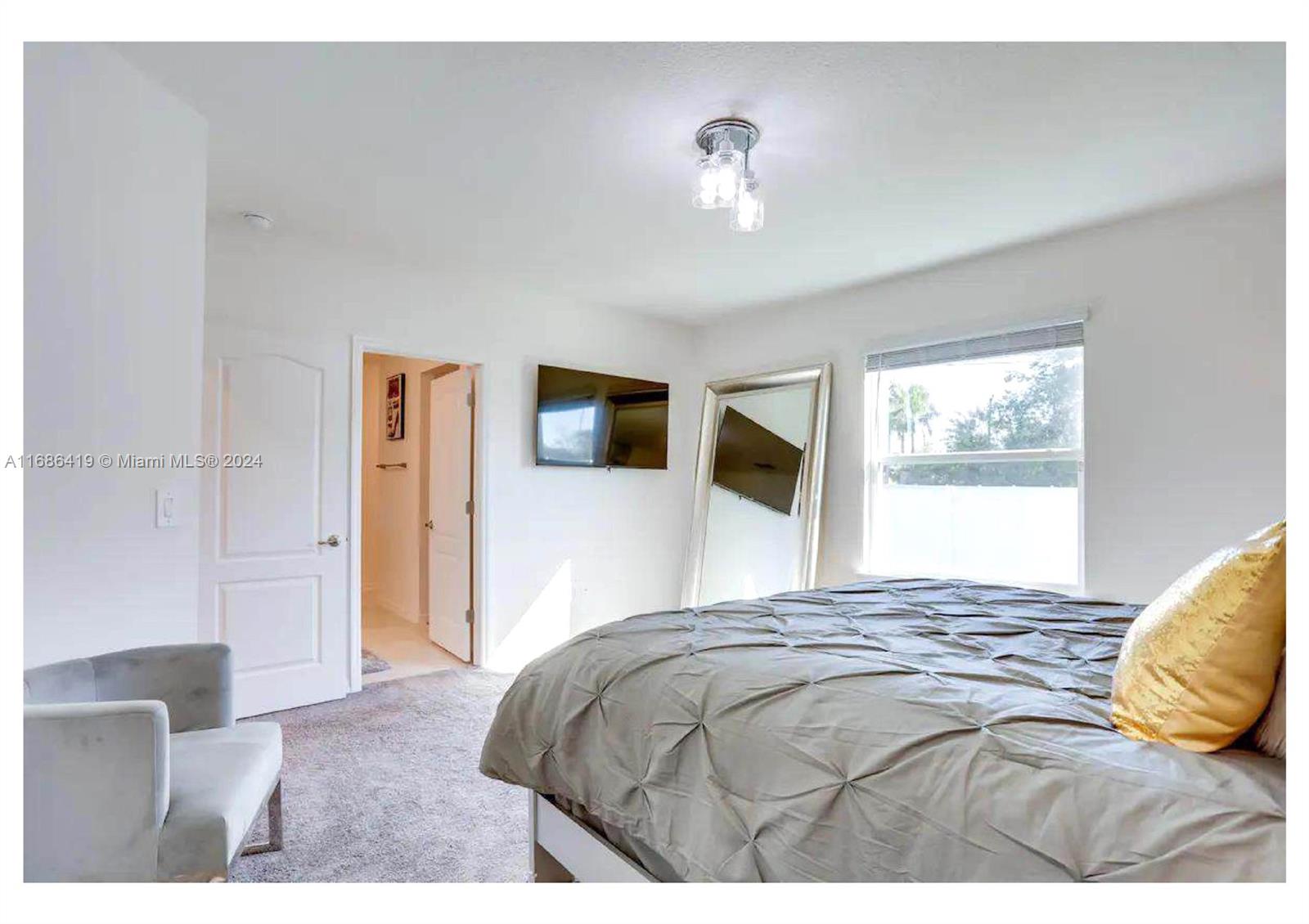 PORT ST LUCIE SECTION 5 - Residential