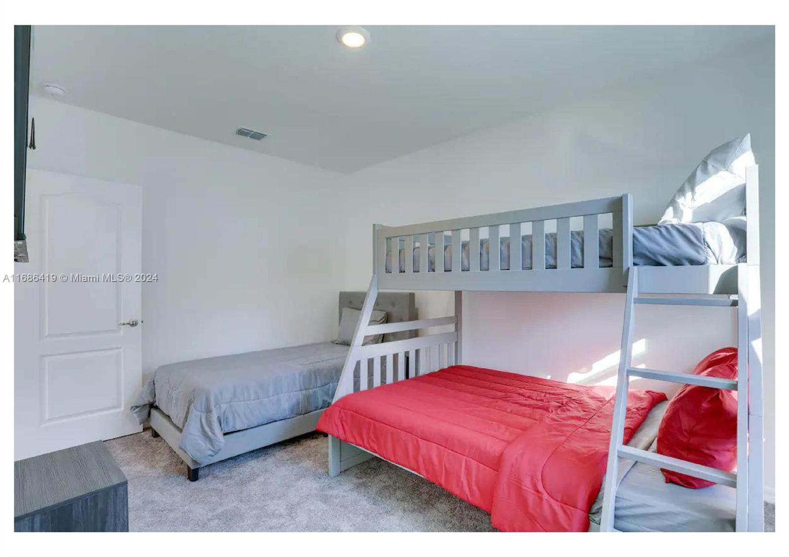 PORT ST LUCIE SECTION 5 - Residential