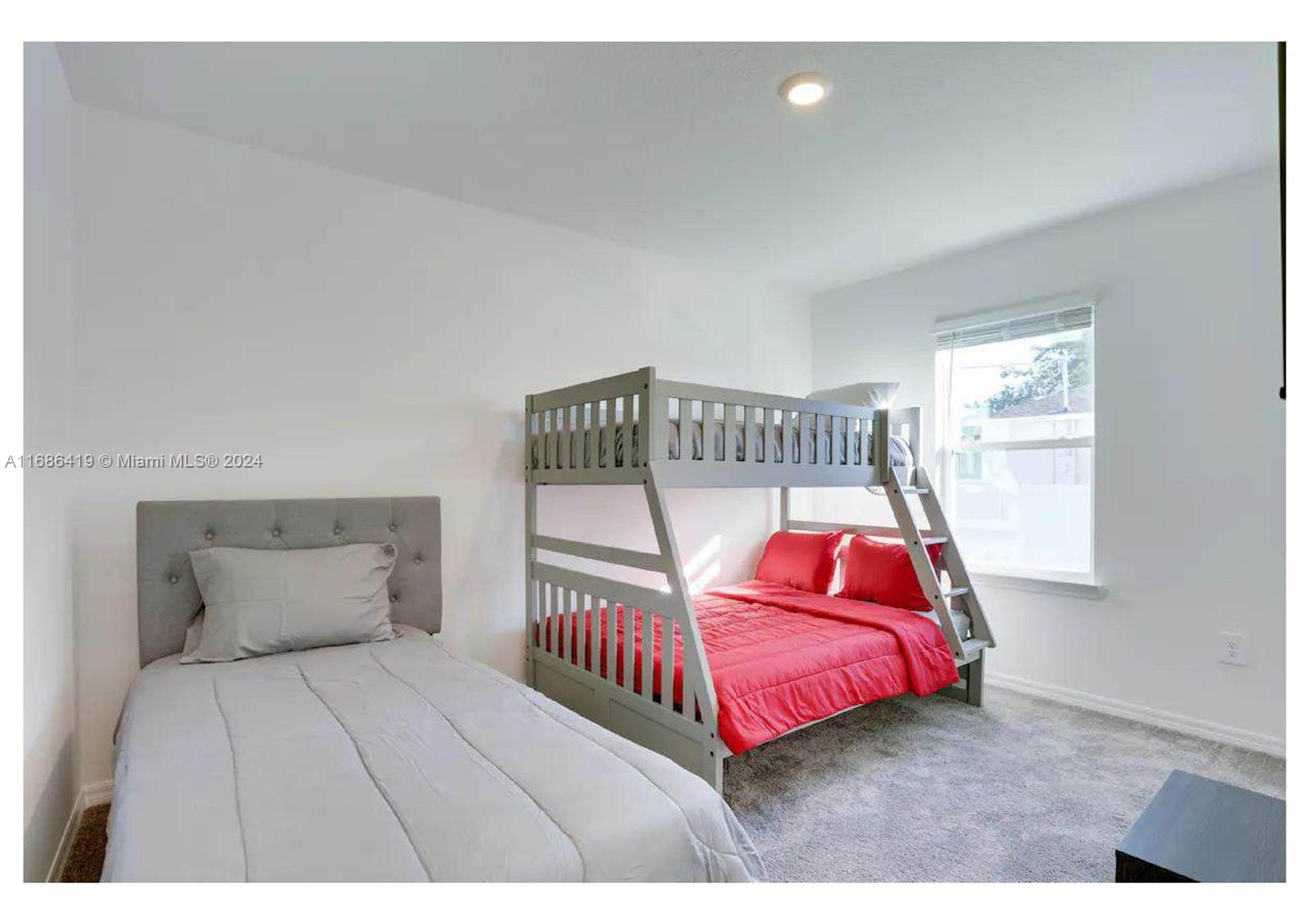 PORT ST LUCIE SECTION 5 - Residential