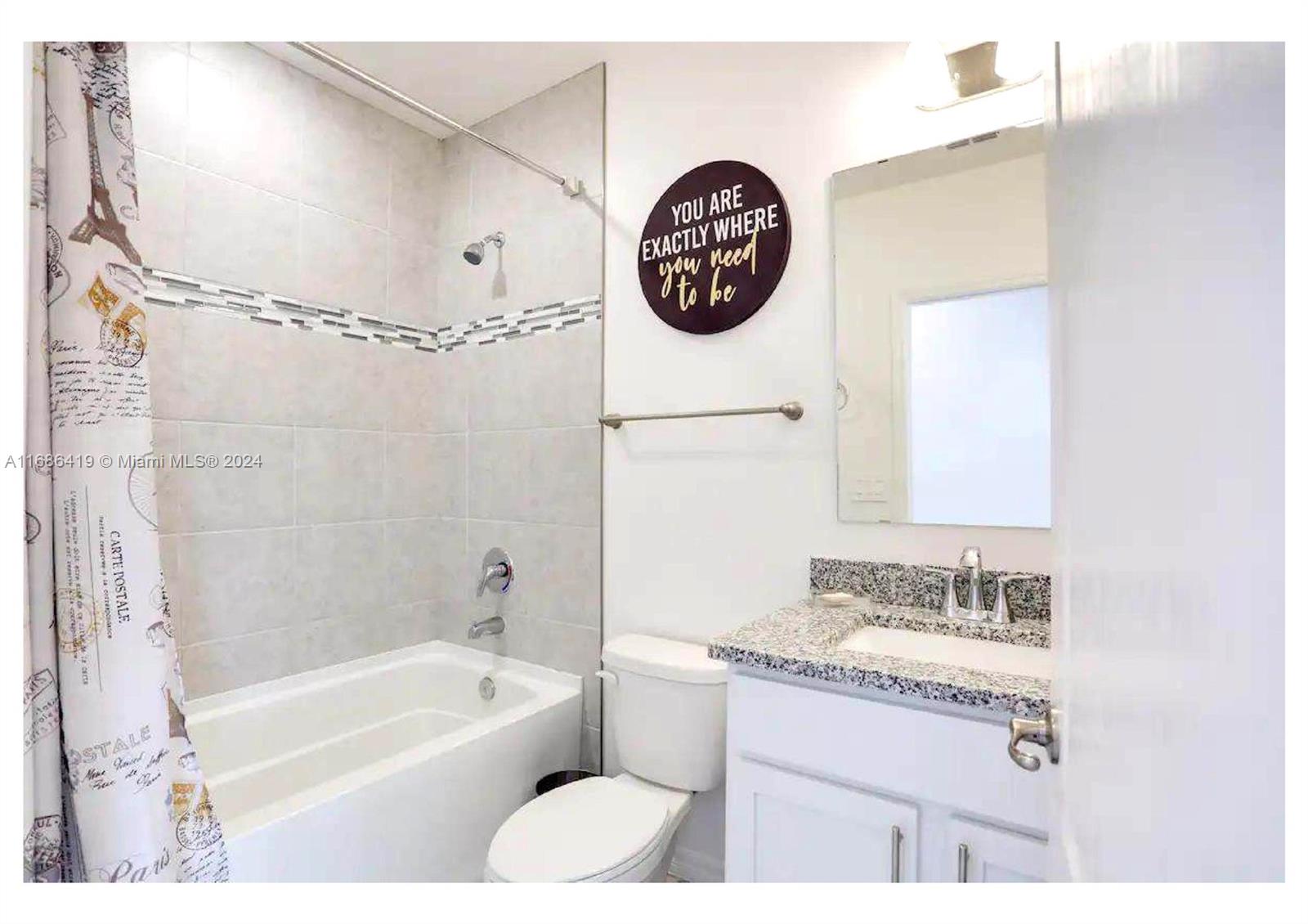 PORT ST LUCIE SECTION 5 - Residential