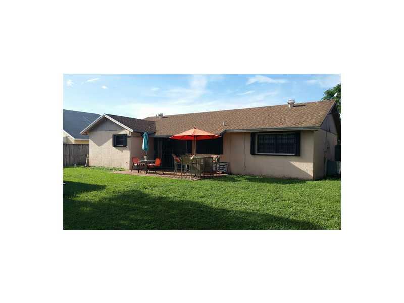 LAZARUS ON RICHMOND - Residential Lease