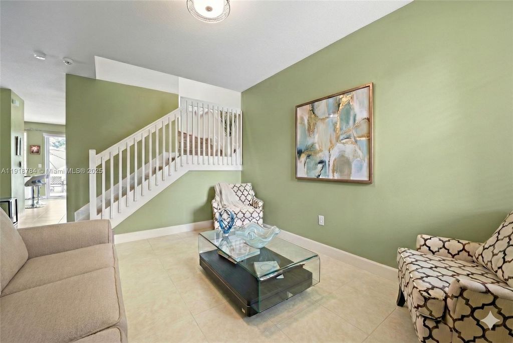 Photo of 4501 NW 48th Ter, Tamarac, FL 33319 (MLS # A11918784)