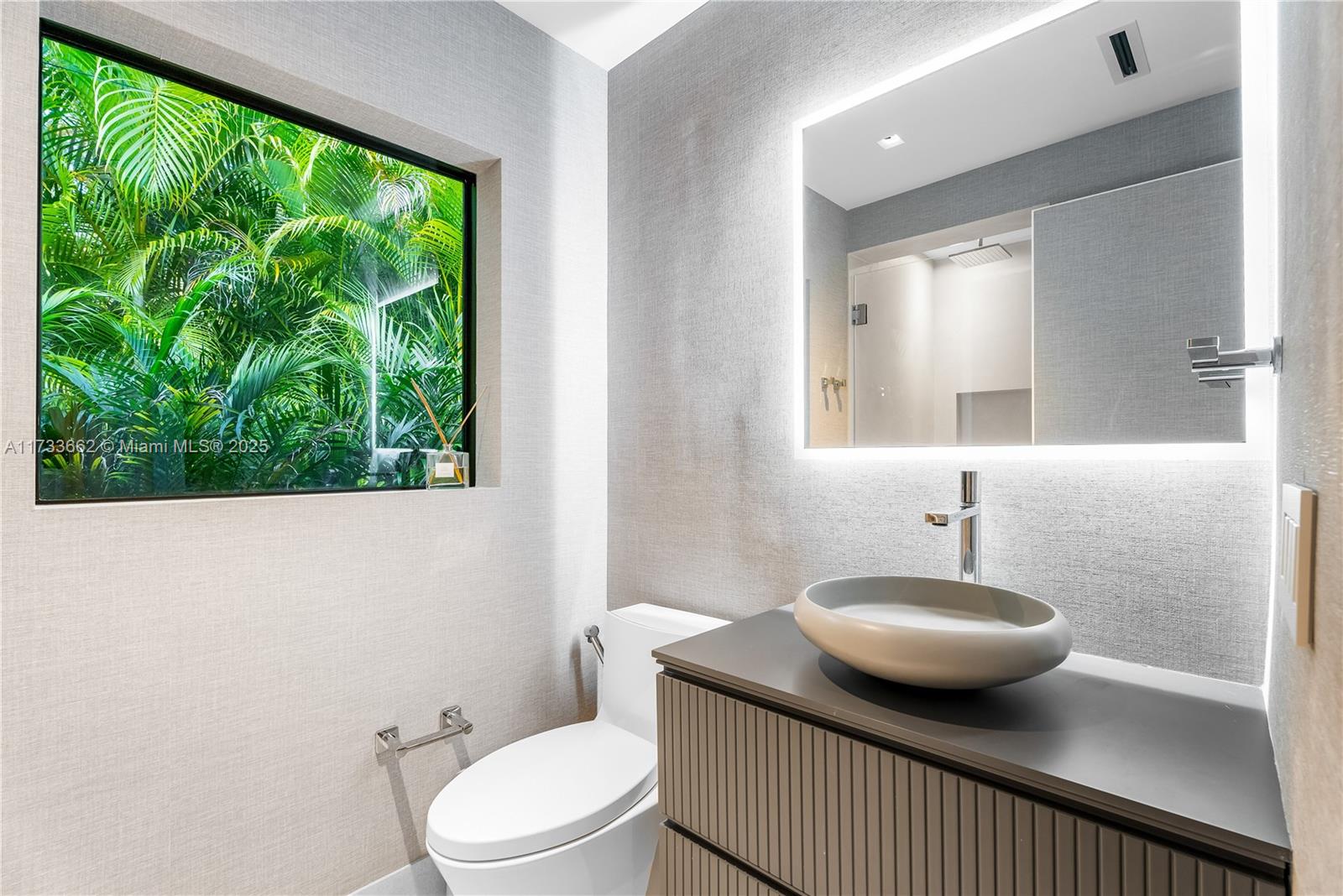 CORAL GAB SEC D REV PL - Residential