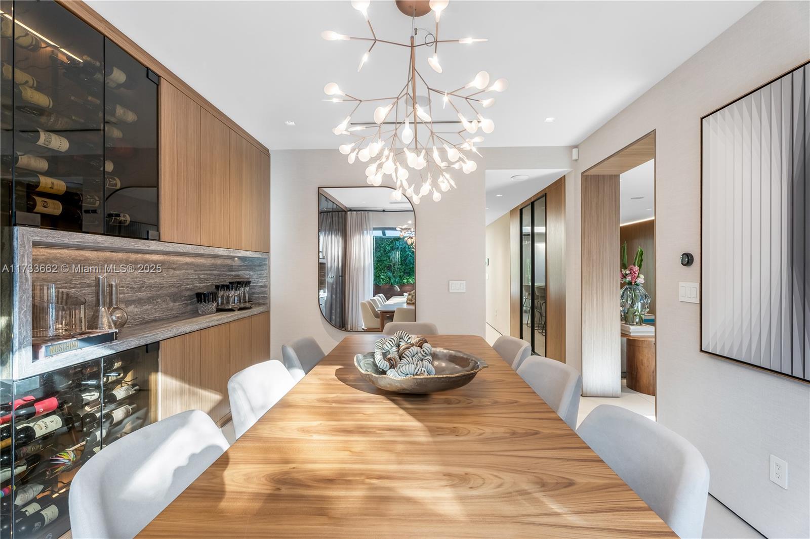 CORAL GAB SEC D REV PL - Residential