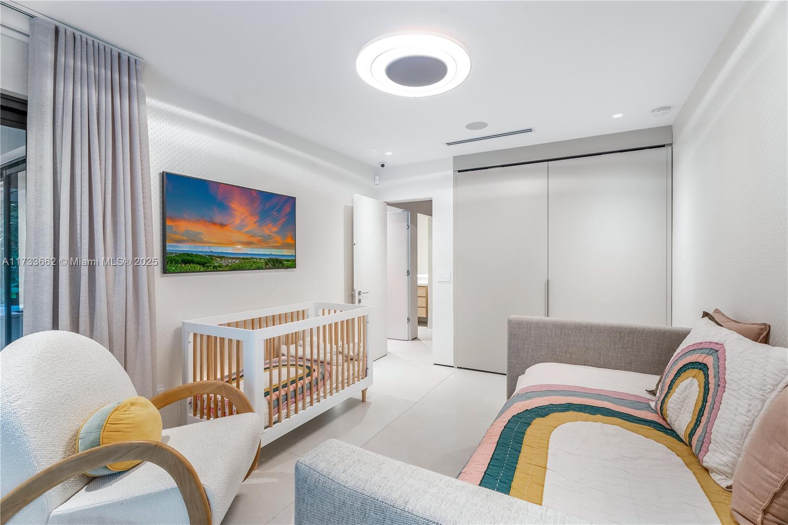 CORAL GAB SEC D REV PL - Residential