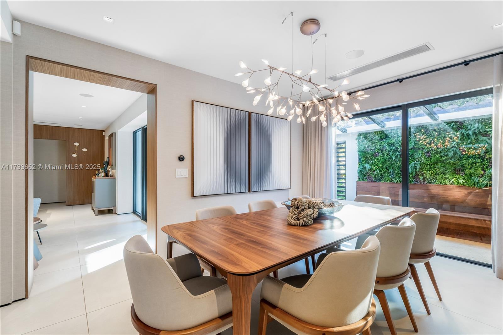 CORAL GAB SEC D REV PL - Residential