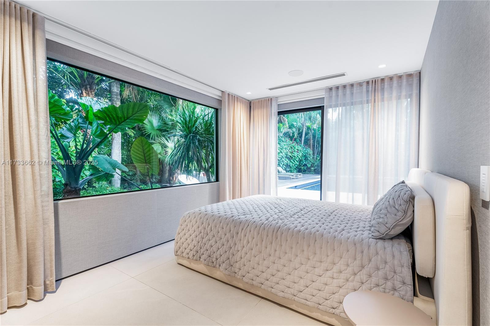 CORAL GAB SEC D REV PL - Residential