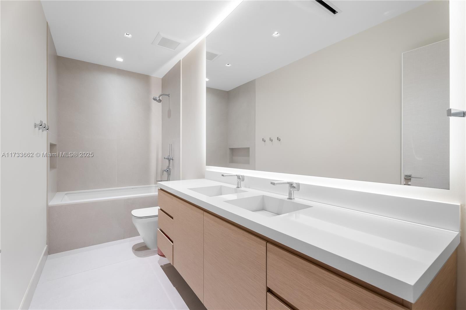 CORAL GAB SEC D REV PL - Residential