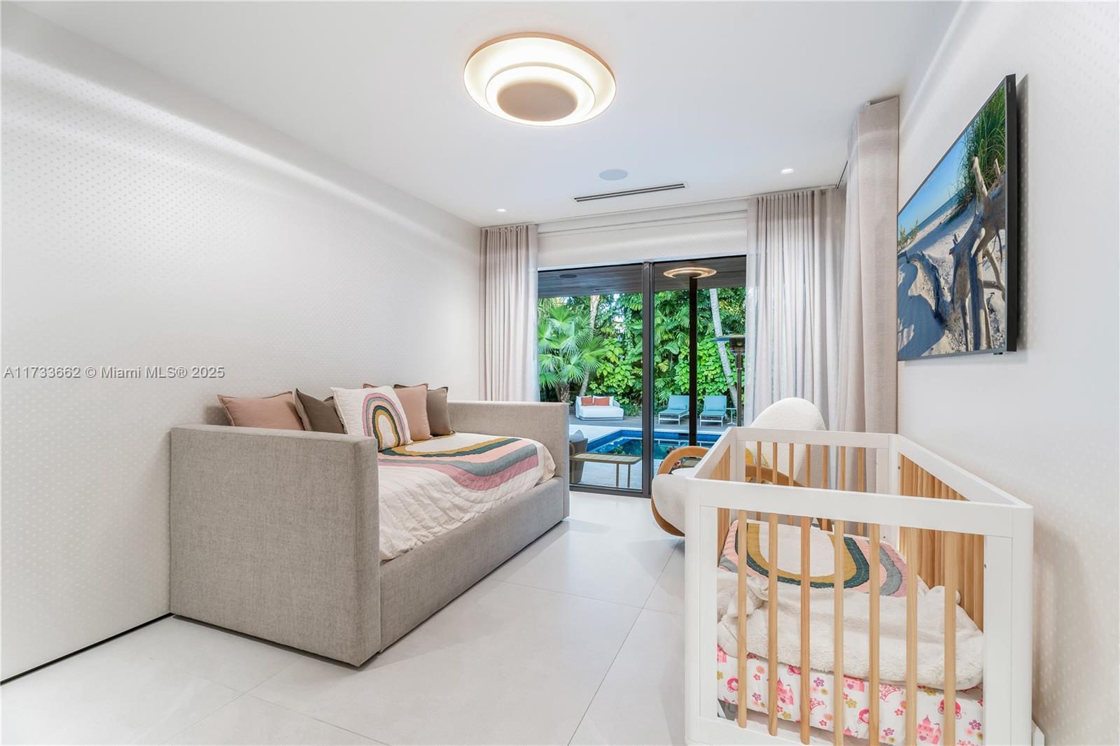 CORAL GAB SEC D REV PL - Residential