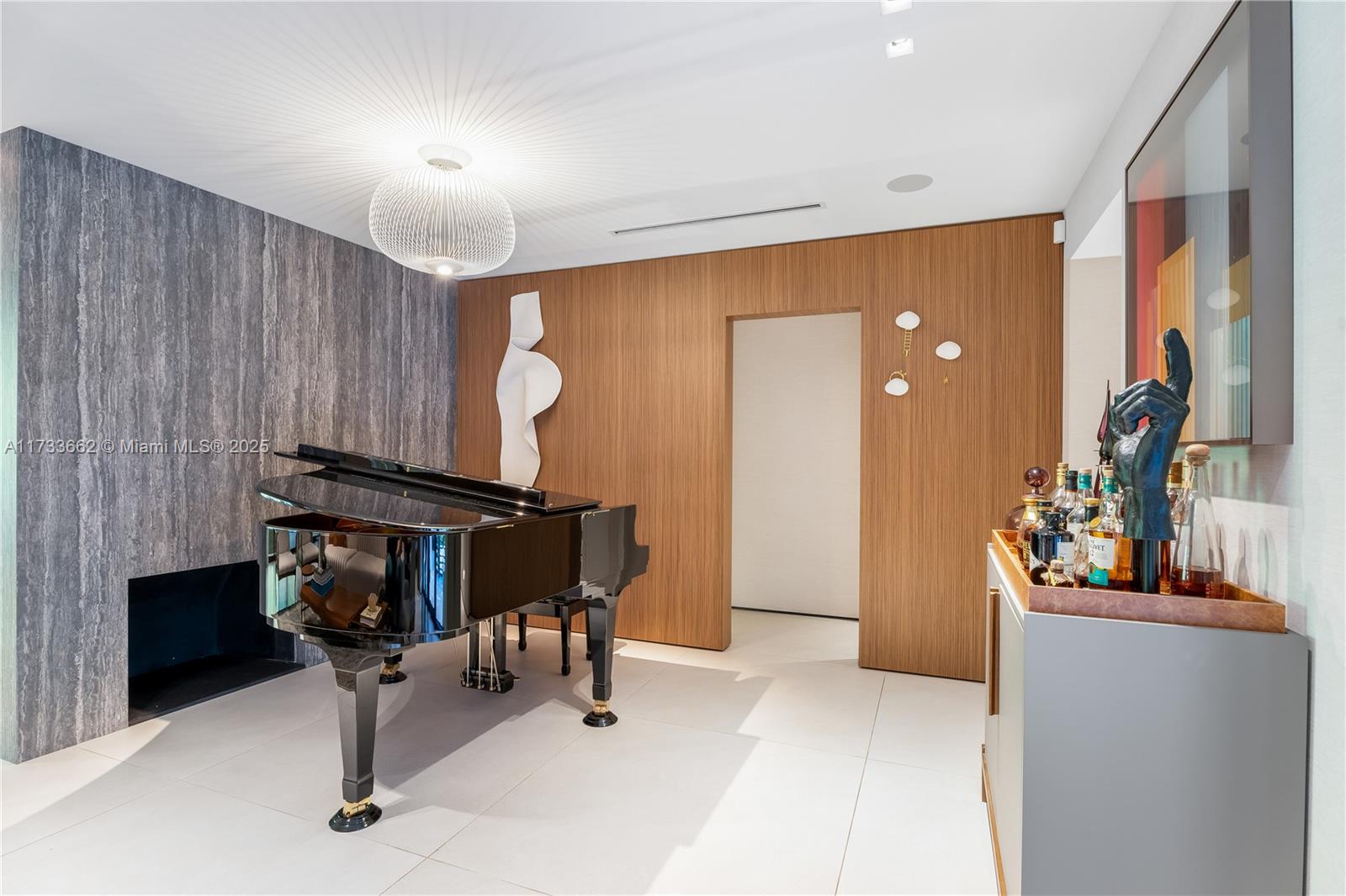 CORAL GAB SEC D REV PL - Residential