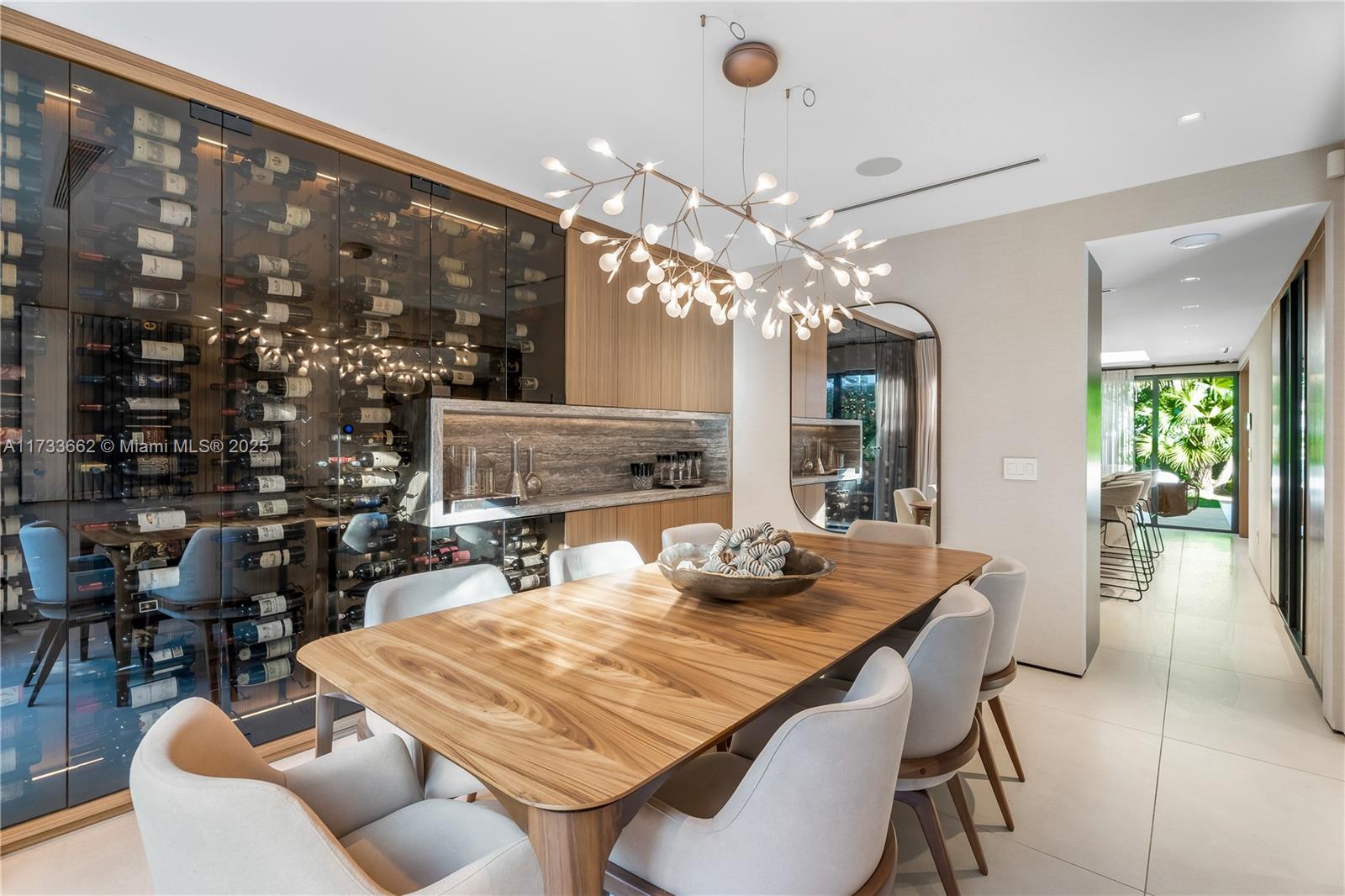 CORAL GAB SEC D REV PL - Residential