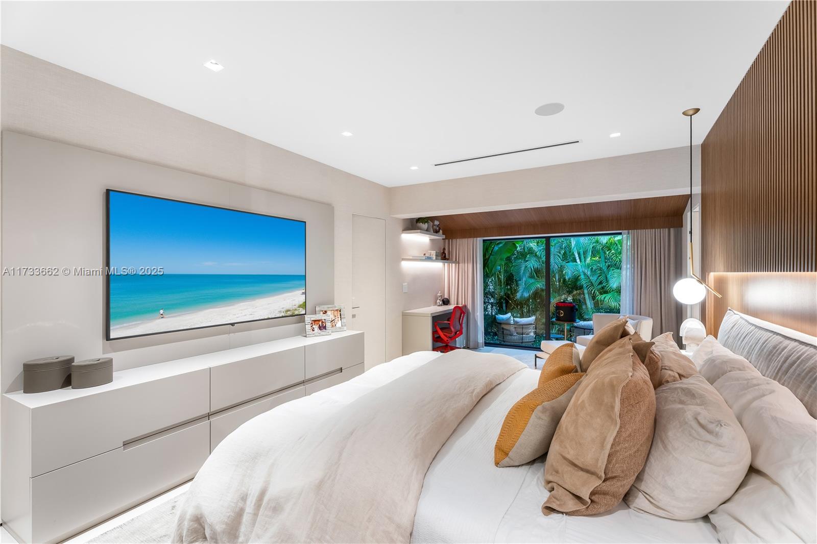 CORAL GAB SEC D REV PL - Residential