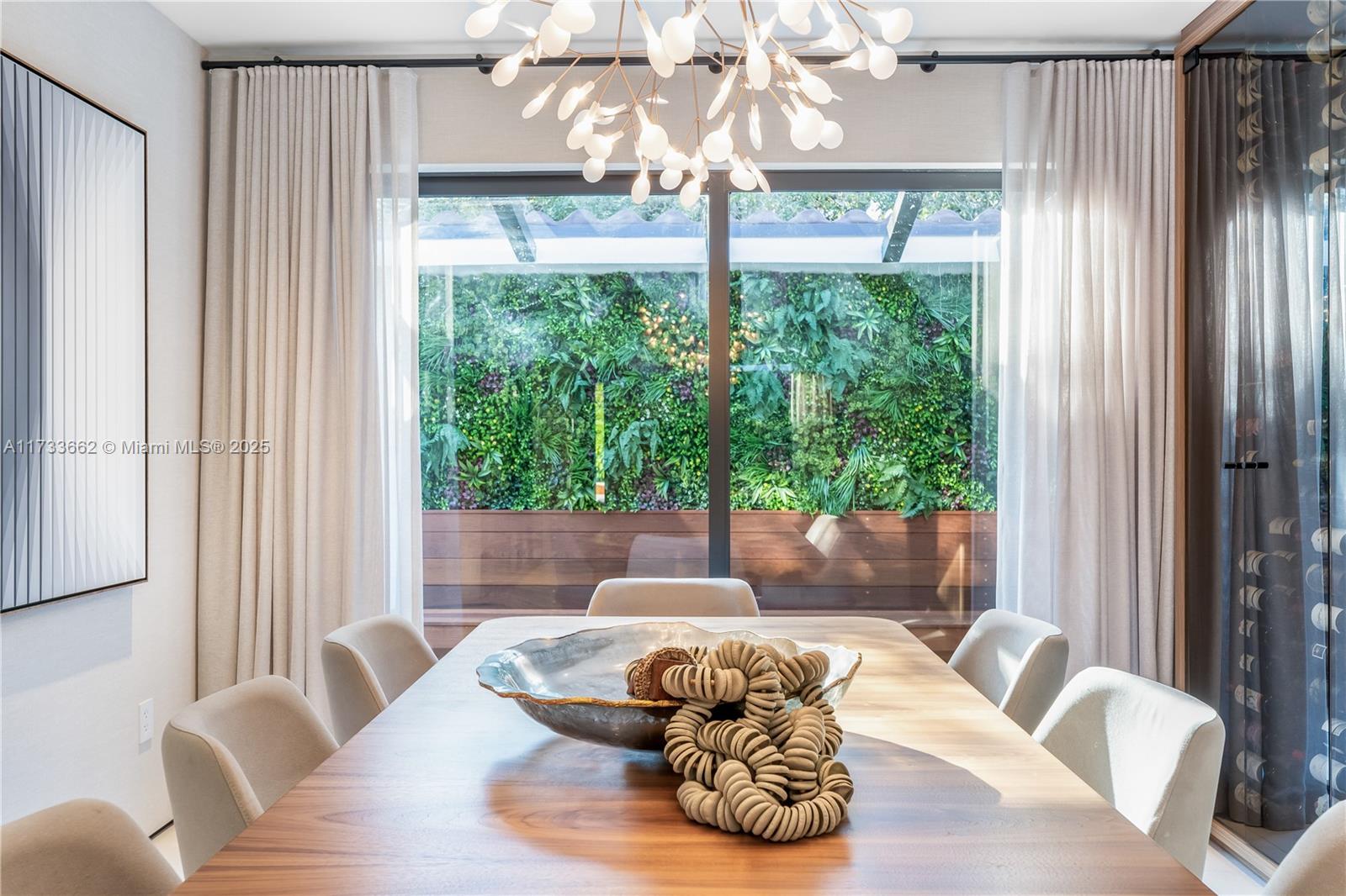 CORAL GAB SEC D REV PL - Residential