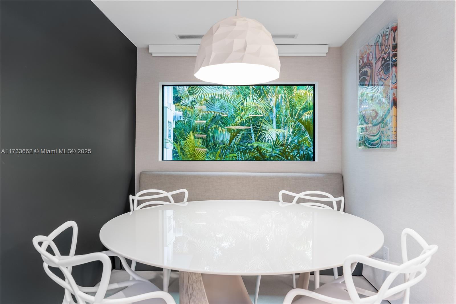CORAL GAB SEC D REV PL - Residential