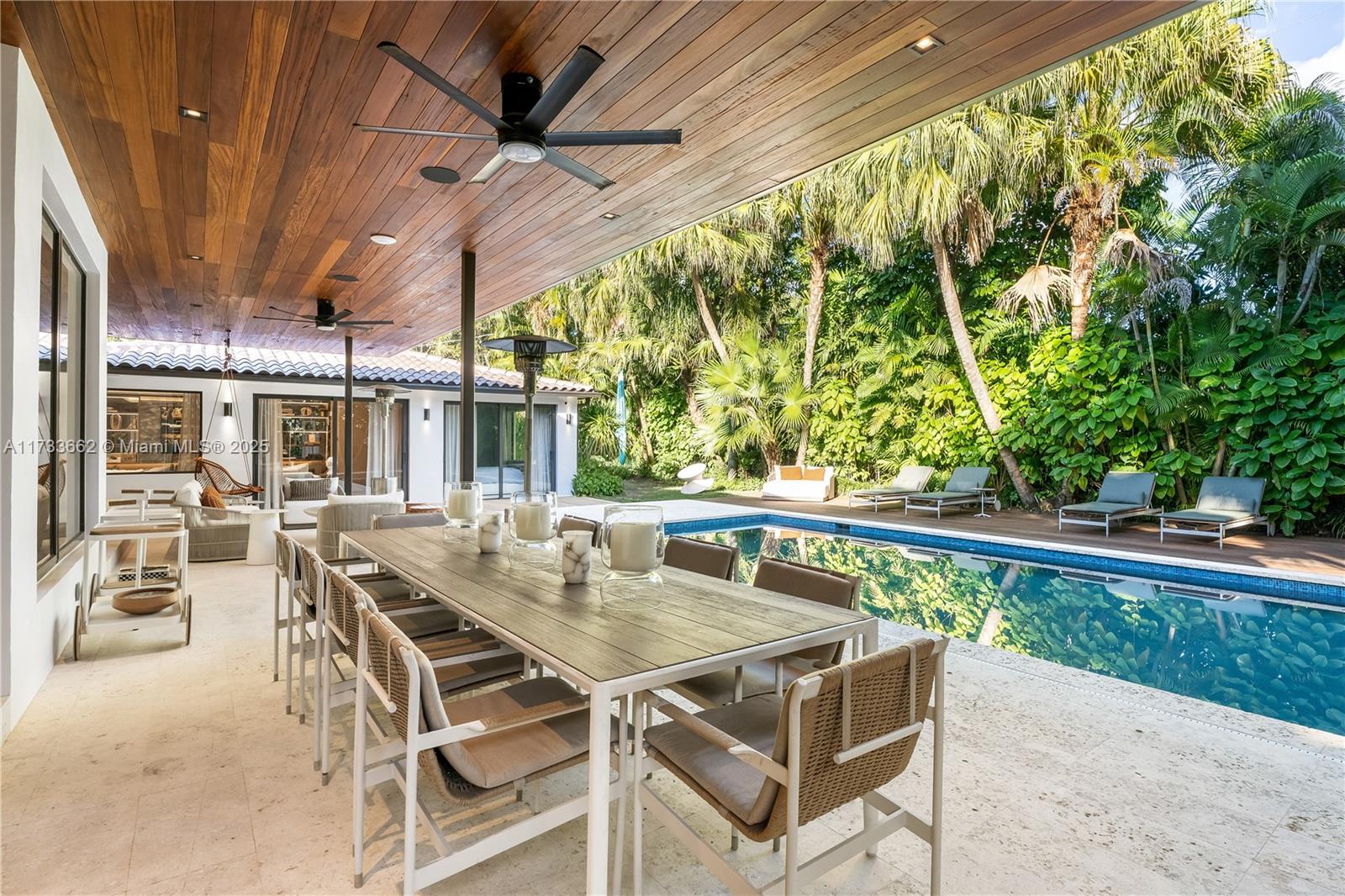 CORAL GAB SEC D REV PL - Residential