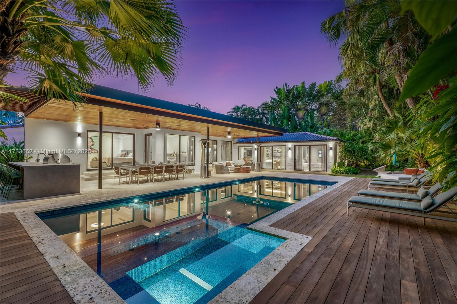 CORAL GAB SEC D REV PL - Residential