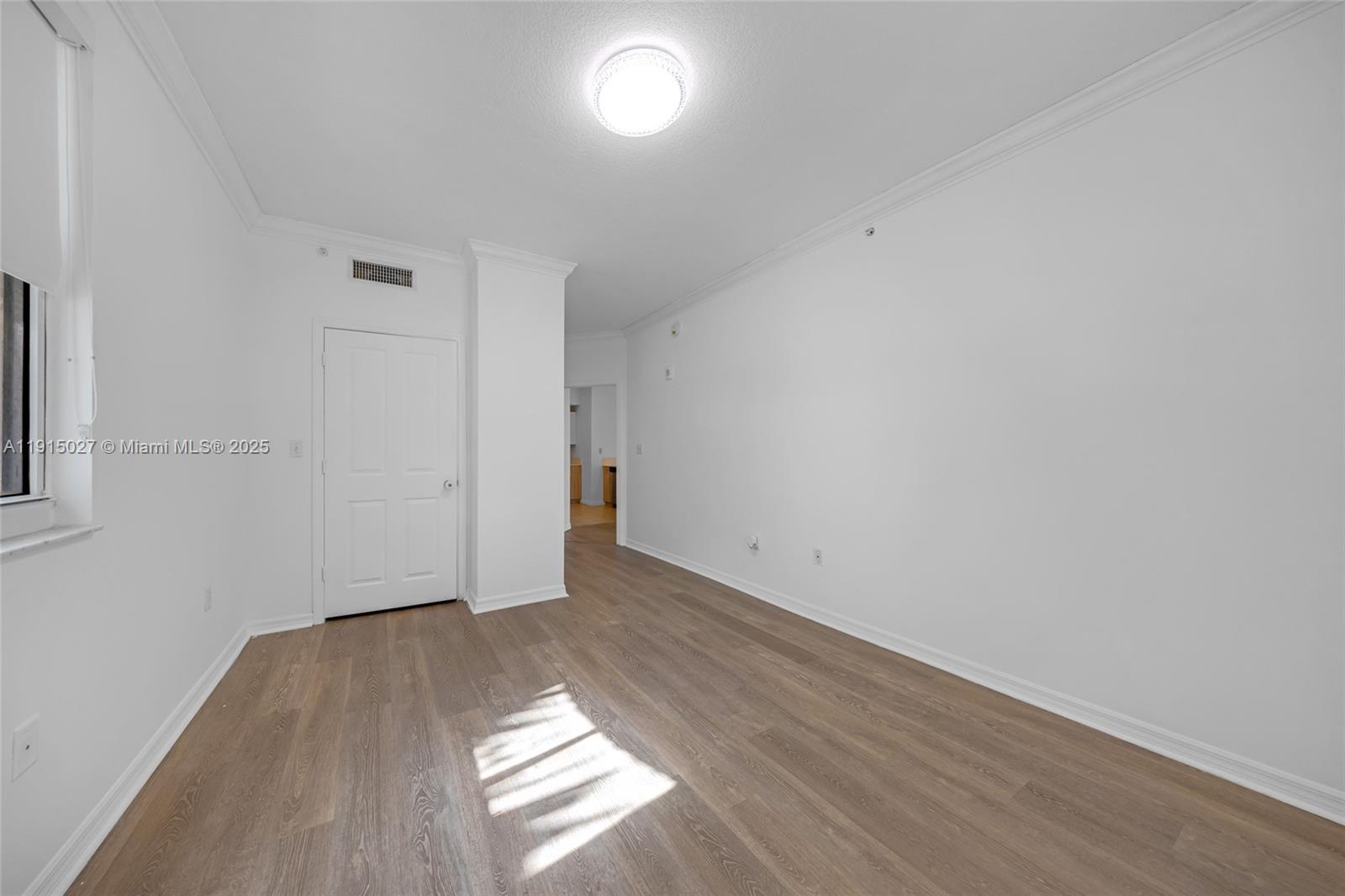 THE WAVERLY AT SURFSIDE B - Residential