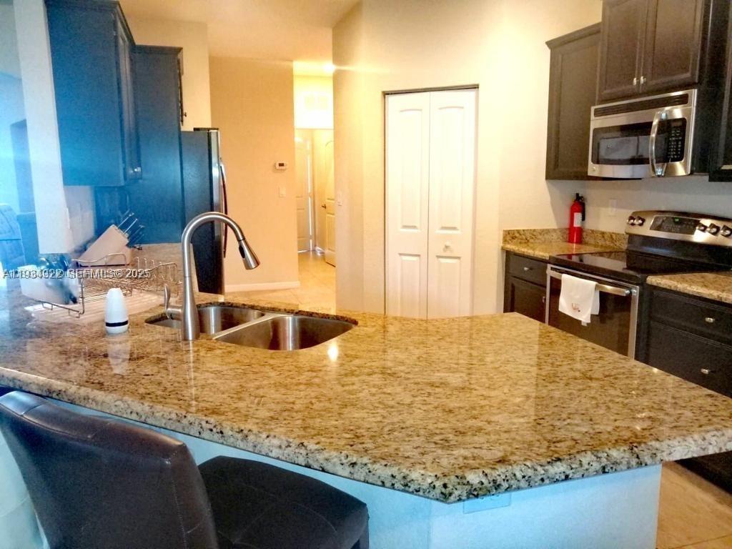 12782 SW 184th Ter 12782