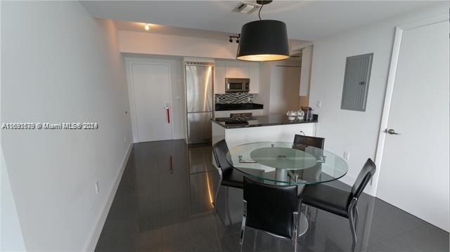 MINT CONDO - Residential