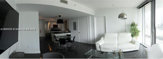 MINT CONDO - Residential