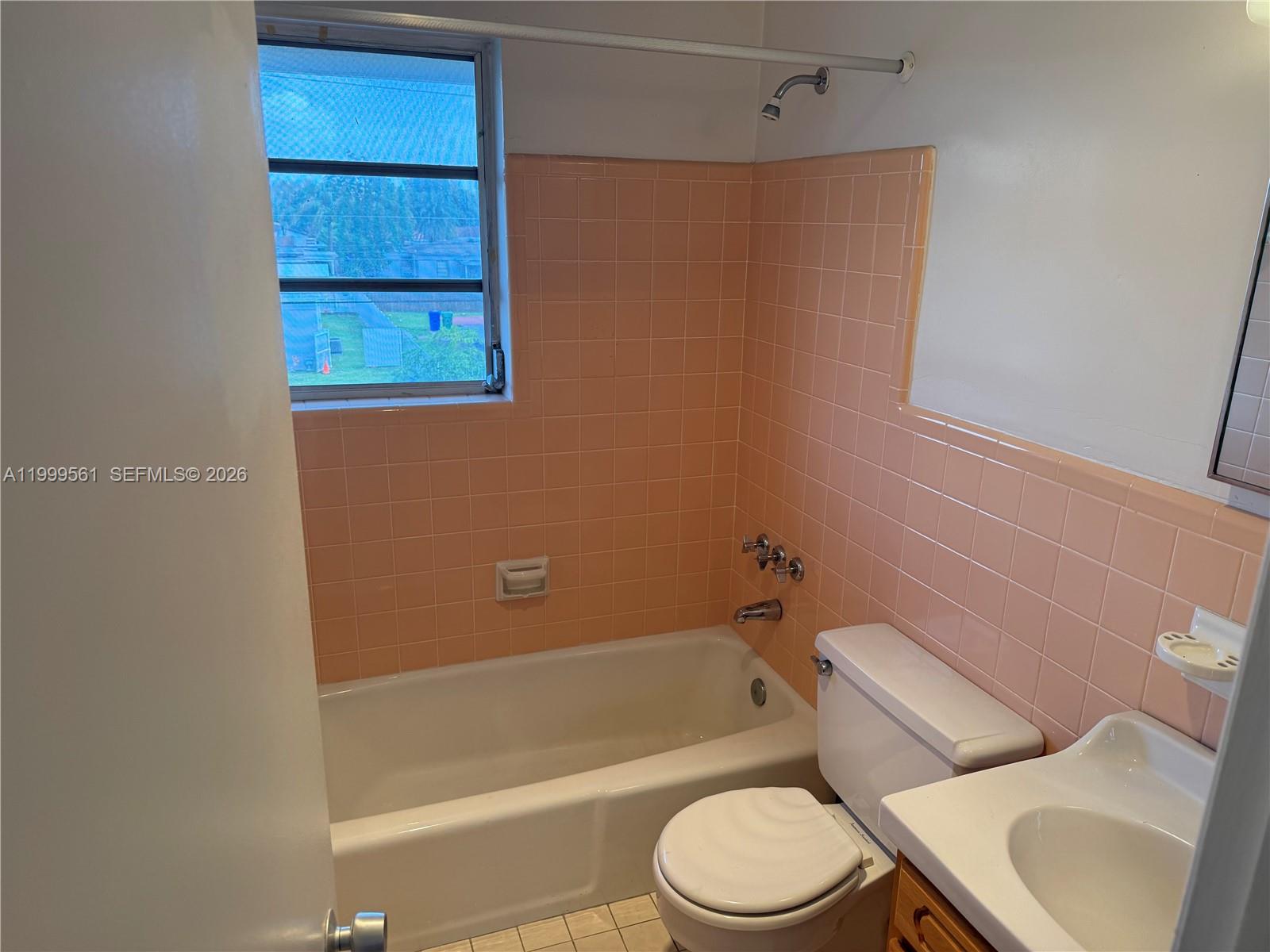 3881 WEST FLAGLER CONDO - Residential