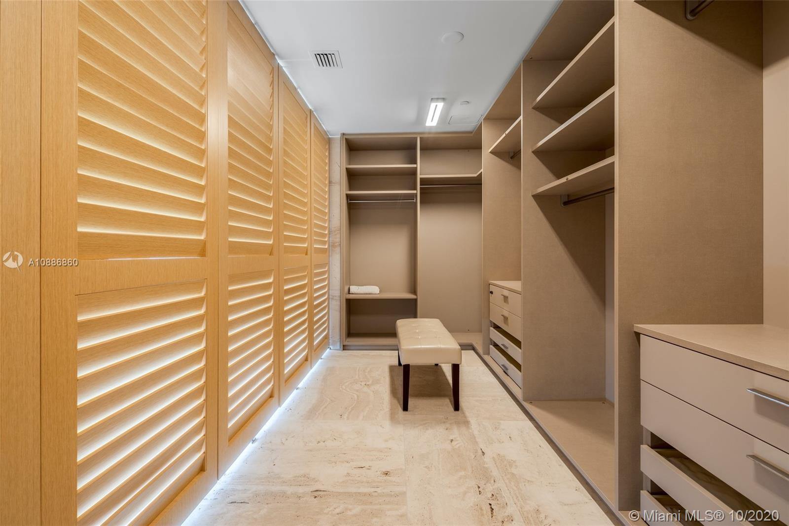 REGALIA CONDO - Residential