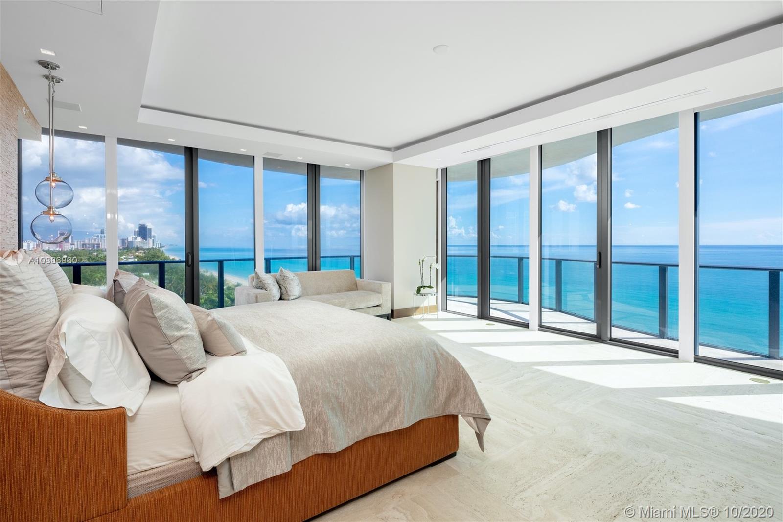 REGALIA CONDO - Residential