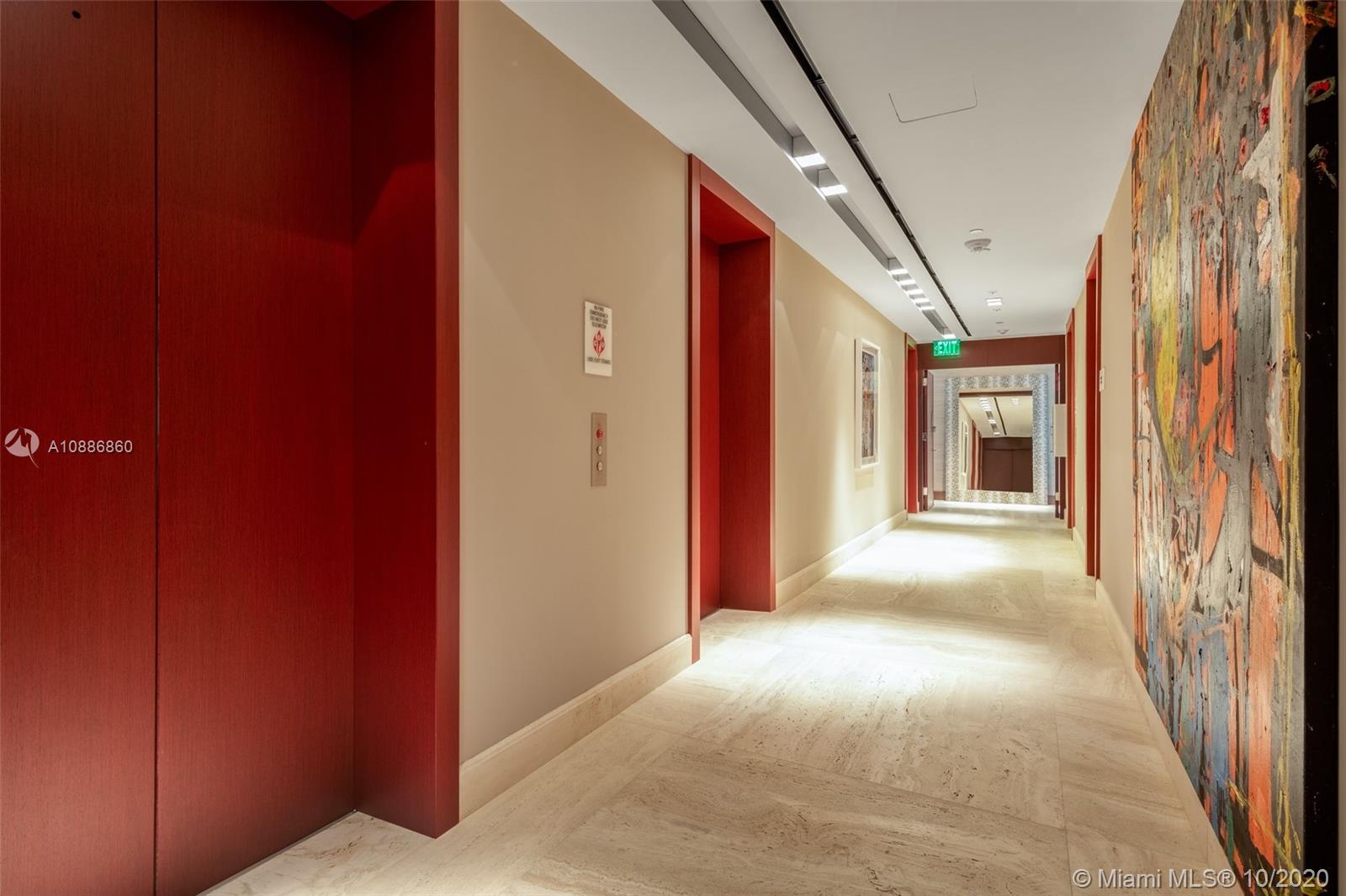 REGALIA CONDO - Residential