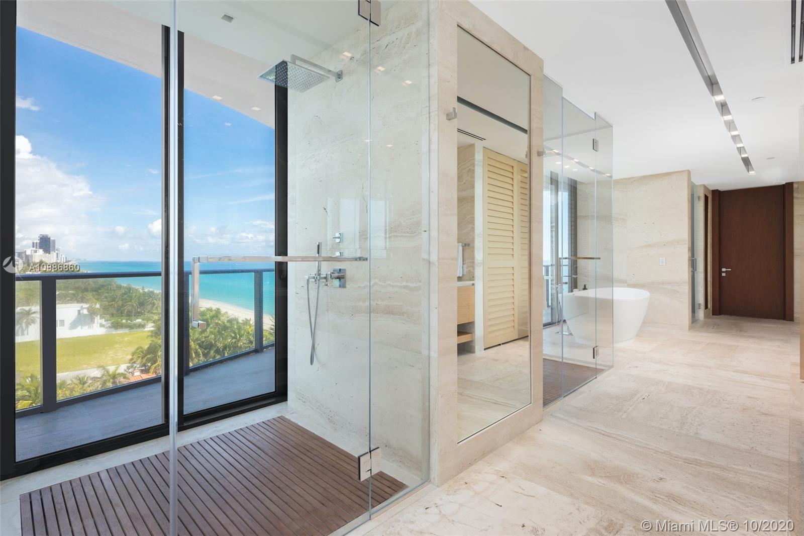 REGALIA CONDO - Residential