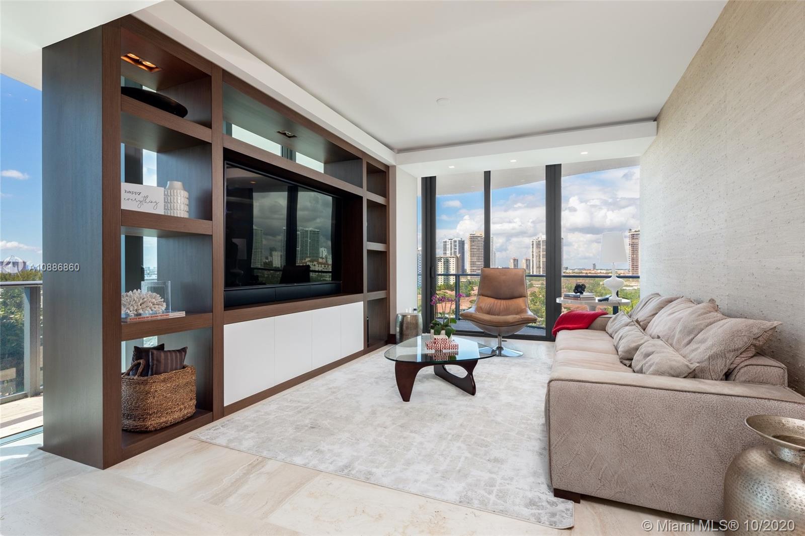 REGALIA CONDO - Residential