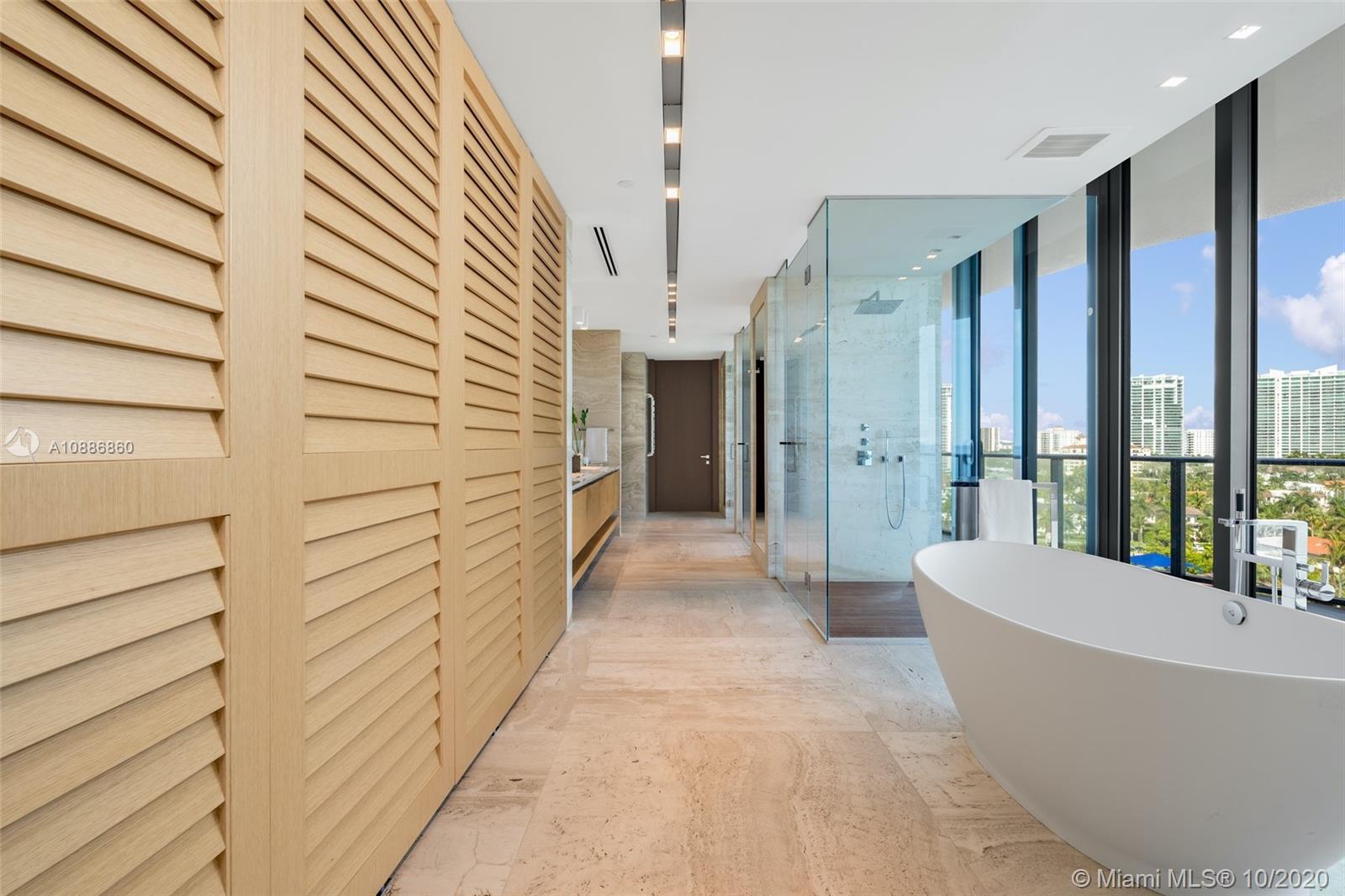 REGALIA CONDO - Residential