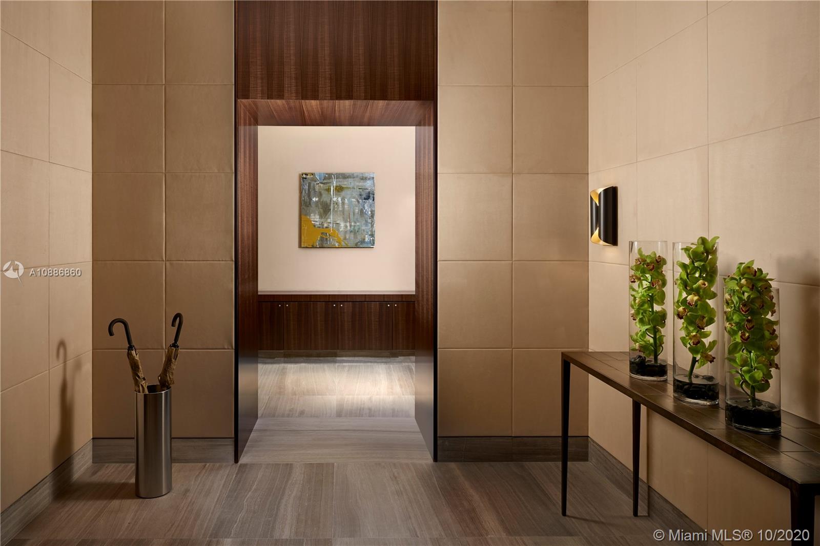 REGALIA CONDO - Residential