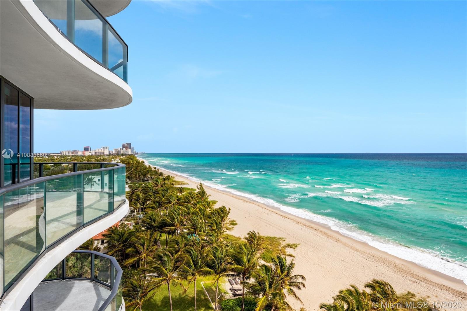 REGALIA CONDO - Residential