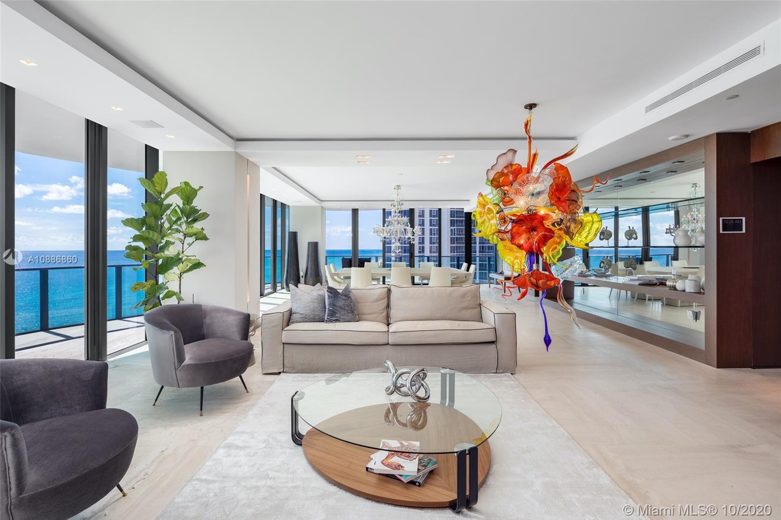 REGALIA CONDO - Residential