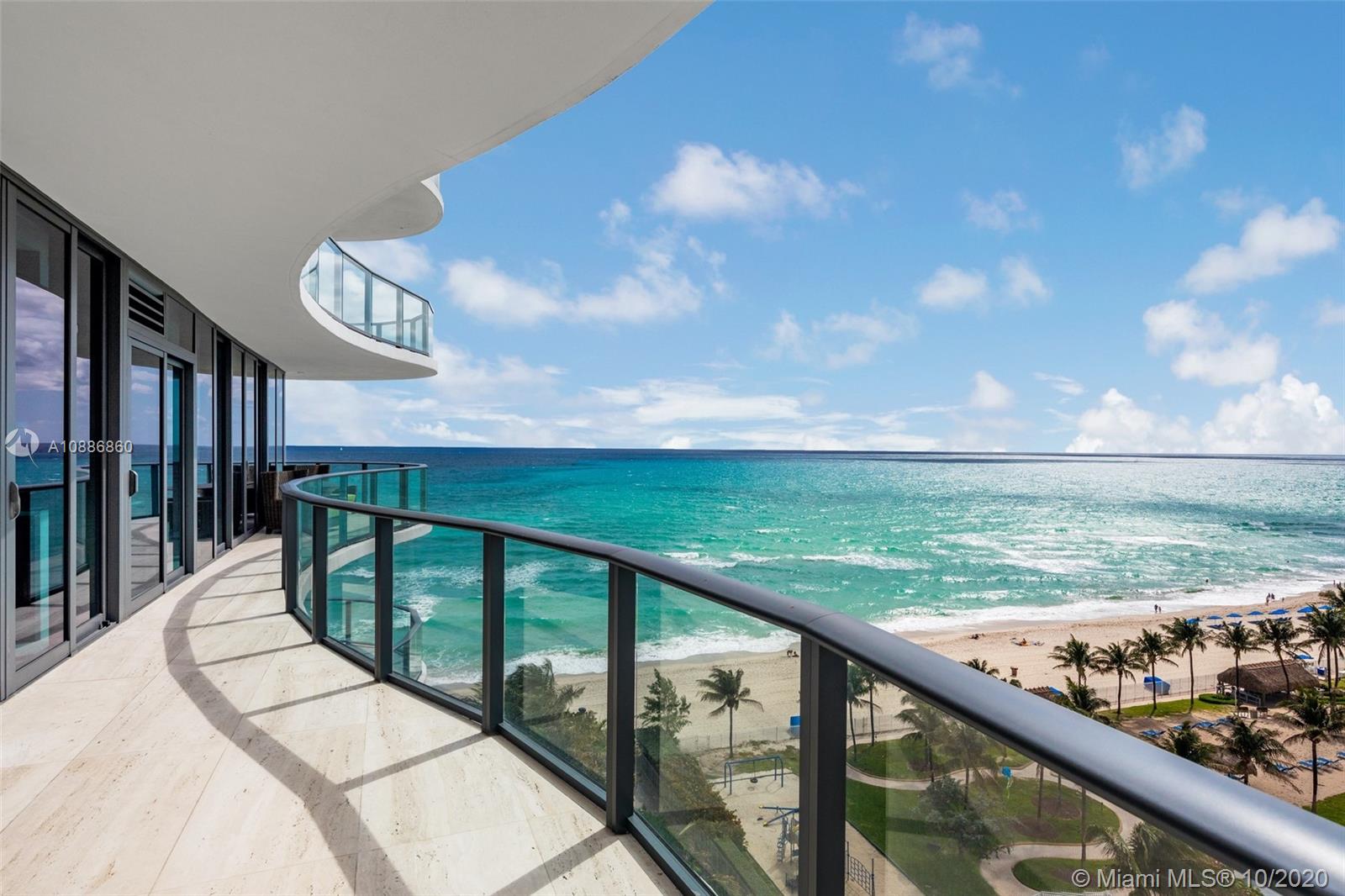 REGALIA CONDO - Residential