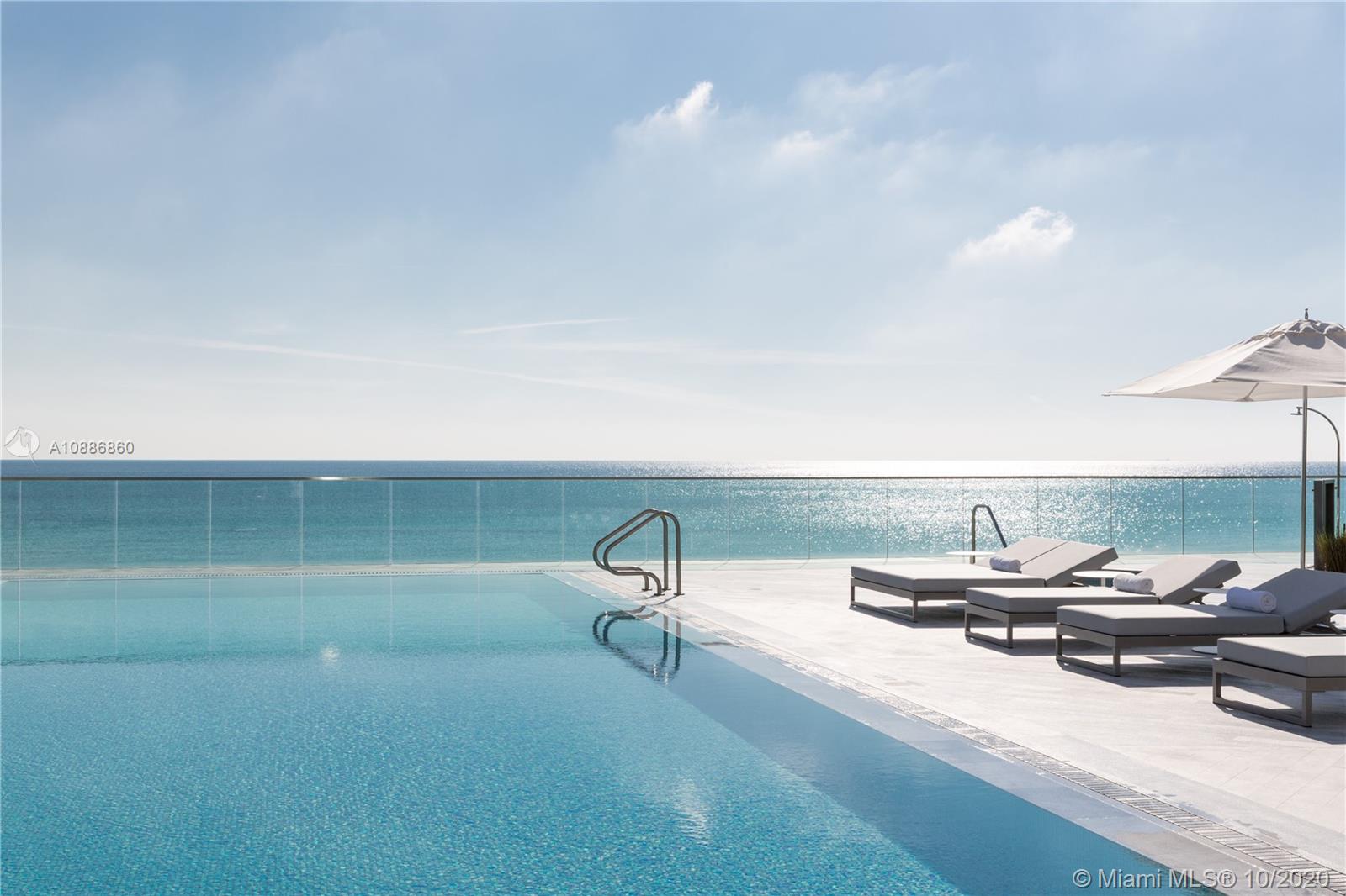 REGALIA CONDO - Residential