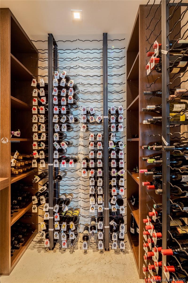 REGALIA CONDO - Residential