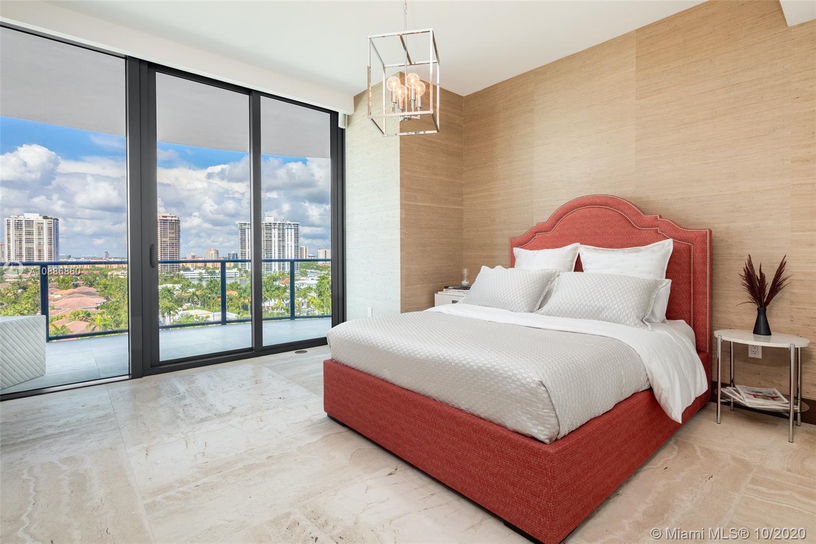 REGALIA CONDO - Residential