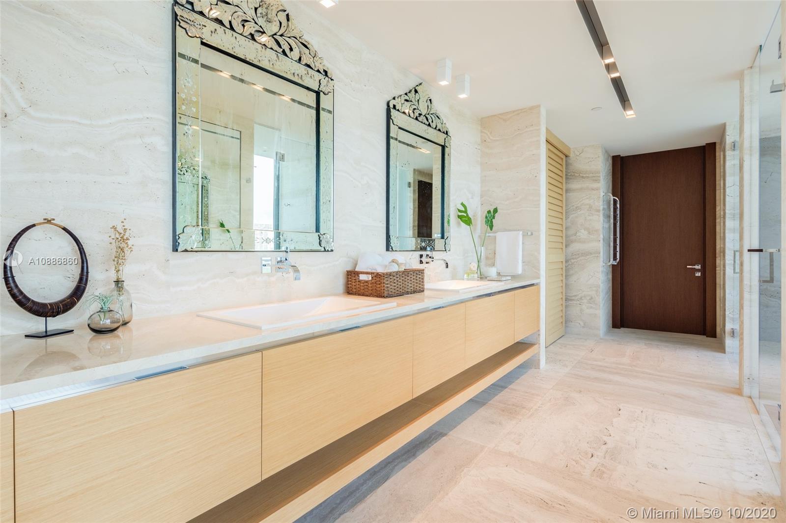 REGALIA CONDO - Residential