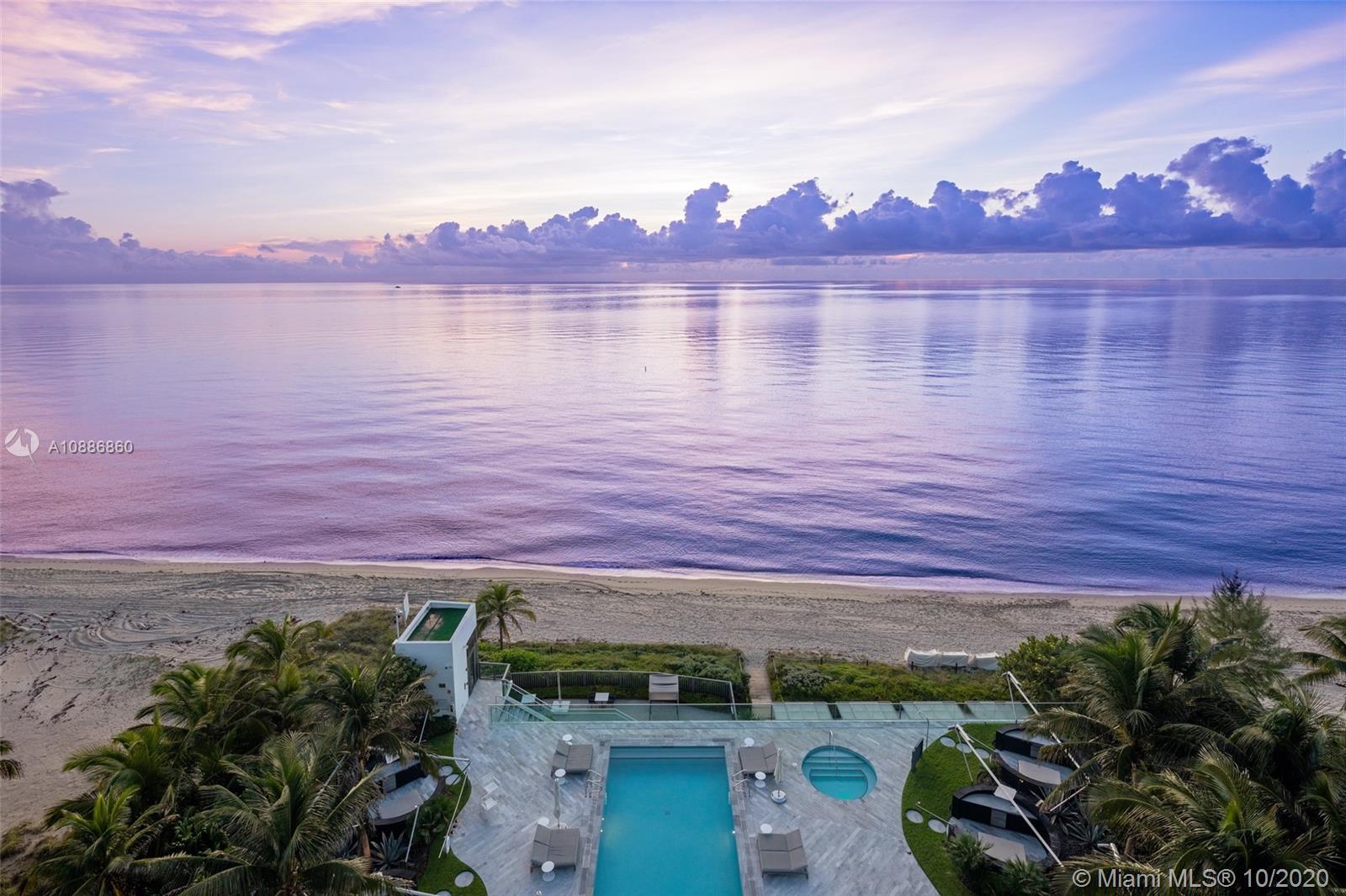 REGALIA CONDO - Residential