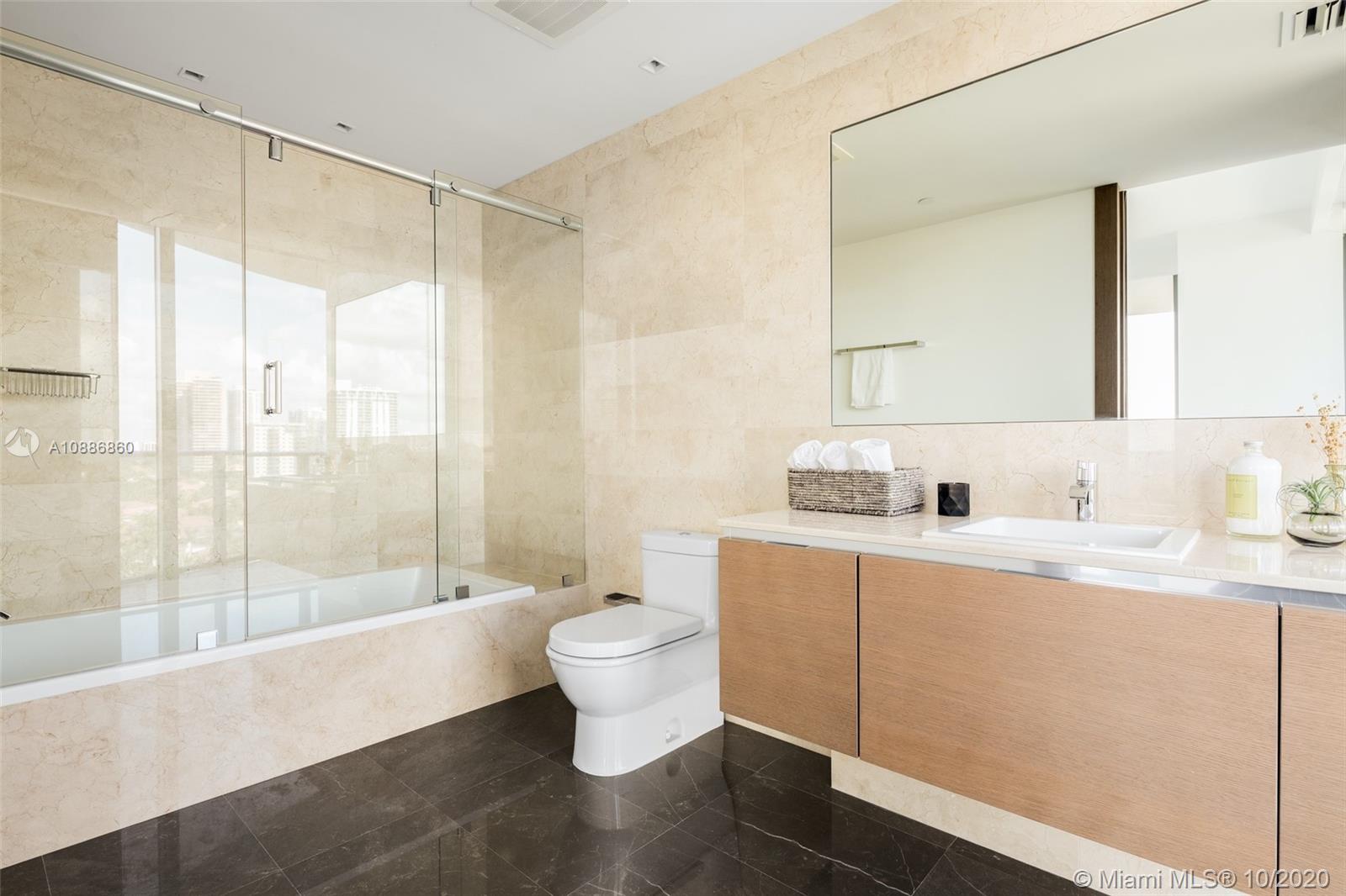 REGALIA CONDO - Residential