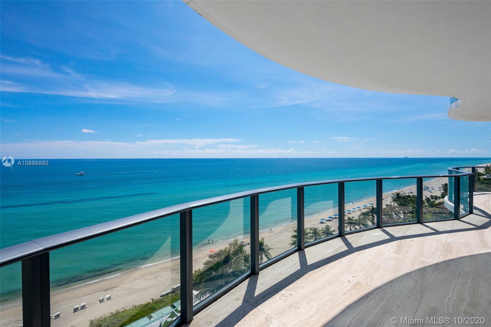 REGALIA CONDO - Residential